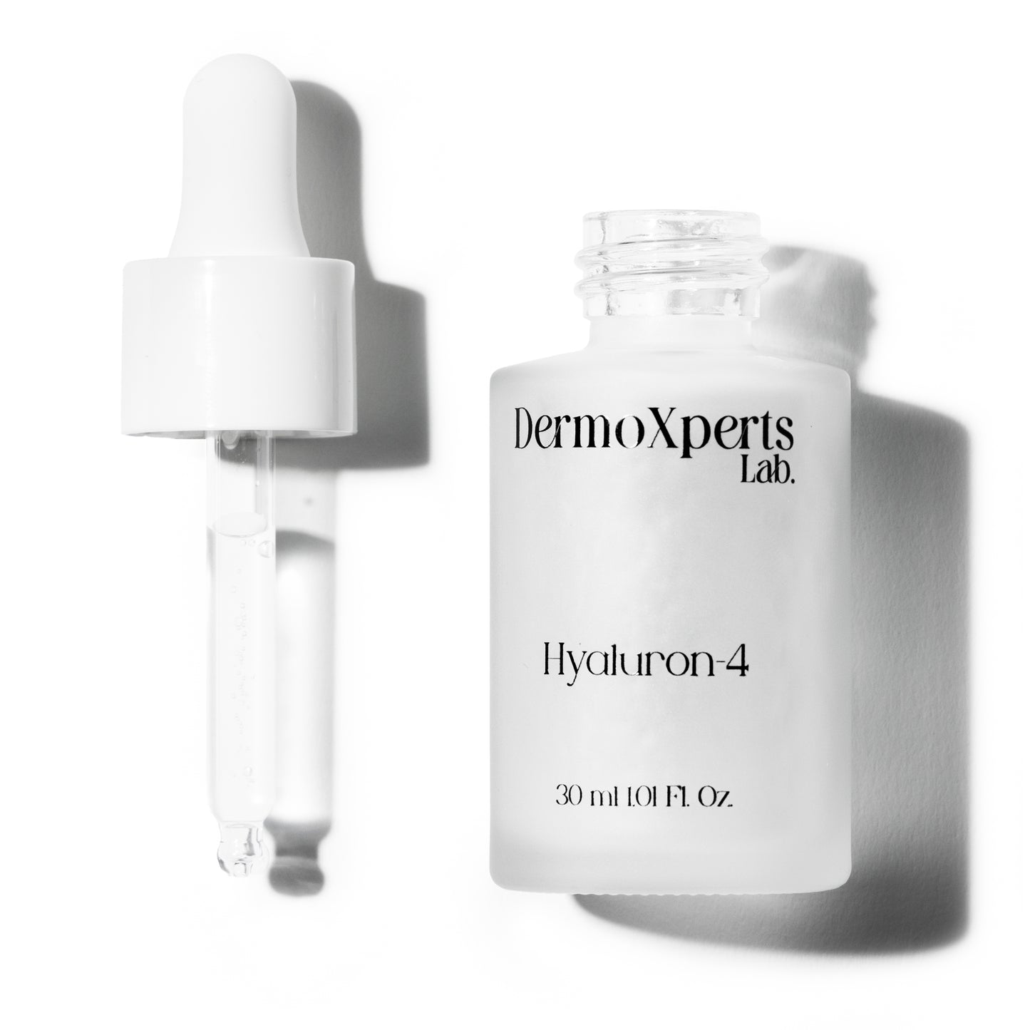 PACK SERUMS