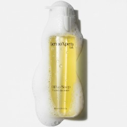 Cuida tu piel día y noche con productos que combinan eficacia y suavidad para un rostro rejuvenecido y radiante.