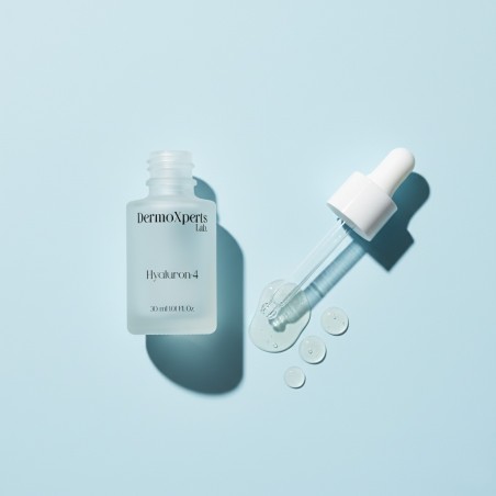 DOUBLE HYALURON-4