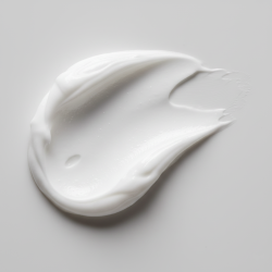 Crema Facial Anti-Edad Iluminadora y Despigmentante | Ácido Hialurónico + Vitamina C