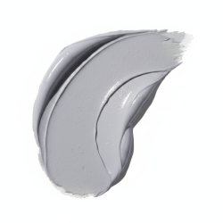 Exfoliante Facial y Corporal Natural | Con Algas, Cafeína y Aloe Vera