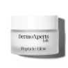 PEPTIDE GLOW 50 ml