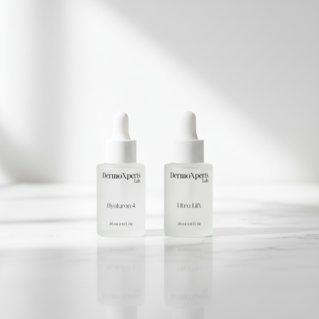 PACK SERUMS