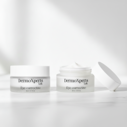 DOUBLE EYE CORRECTIVE