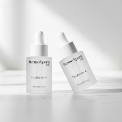 DOUBLE HYALURON-4