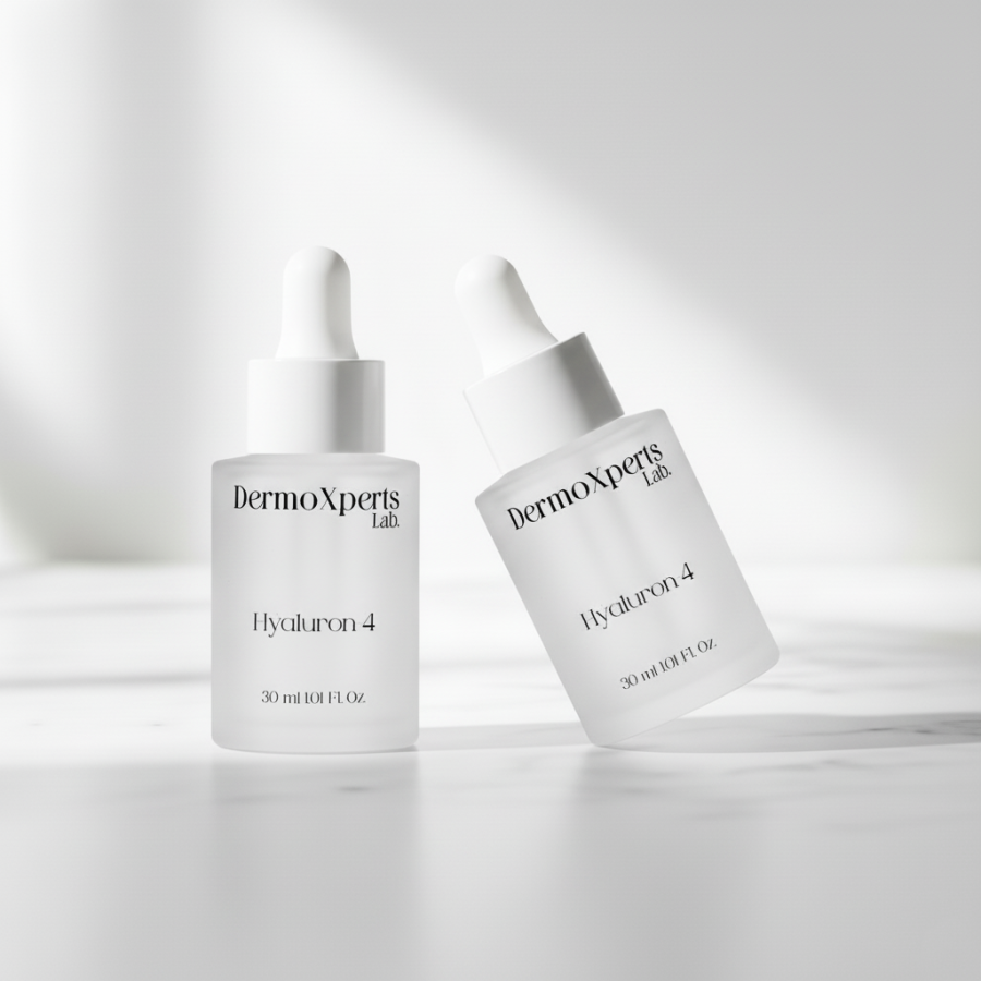 DOUBLE HYALURON-4