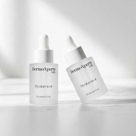 DOUBLE HYALURON-4