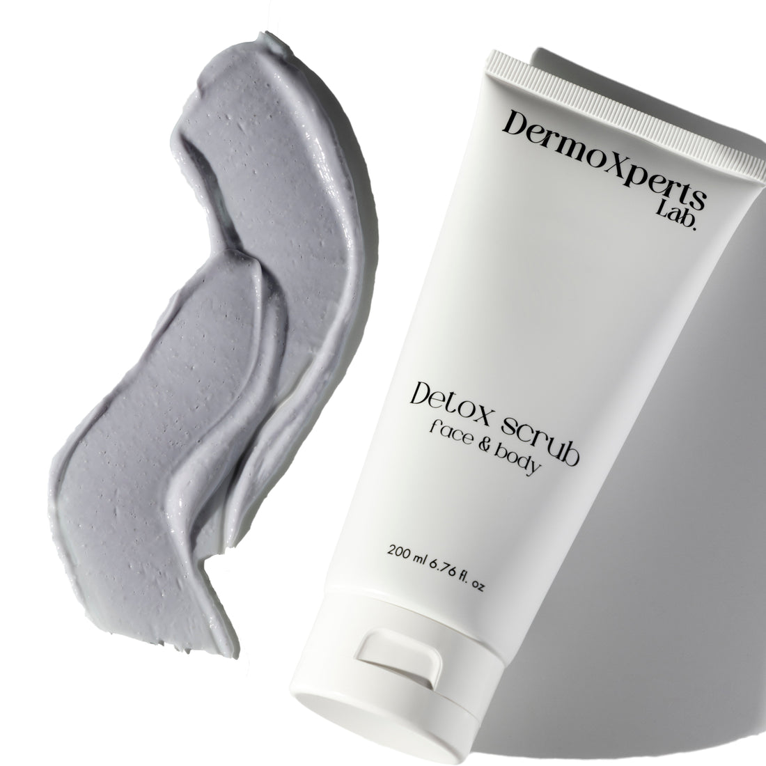 ¿Por qué es importante exfoliar tu piel dos veces por semana?