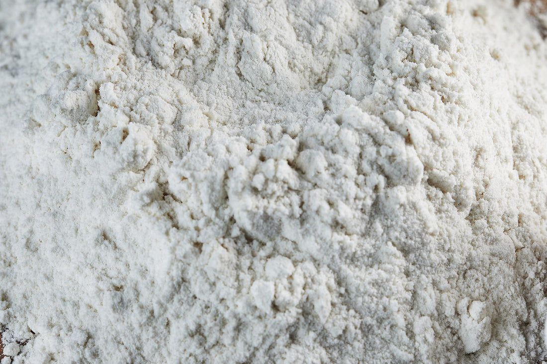 Los beneficios de la niacinamida: clave para el cuidado de la piel