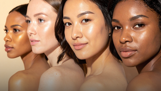 Skinnimalismo: La Nueva Tendencia que Está Revolucionando el Mercado