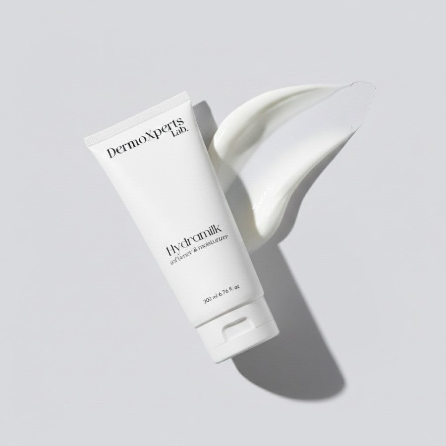 BODY DAILY CARE