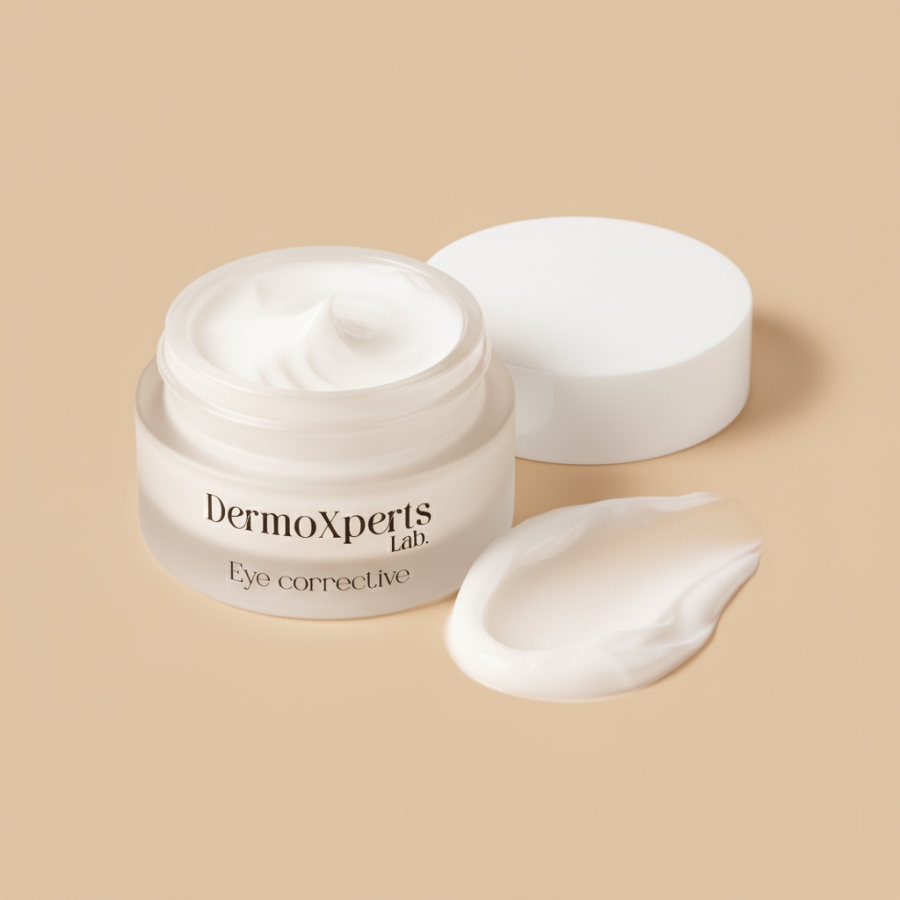 COMPLETE CARE + REGALO HEAD BAND