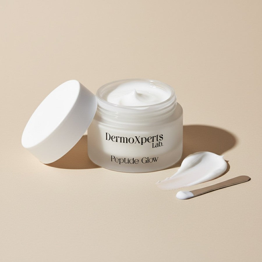 COMPLETE CARE + REGALO HEAD BAND