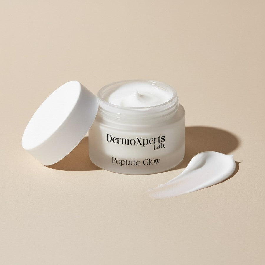 DAILY SKIN CARE