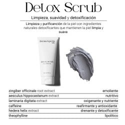 BODY DAILY CARE