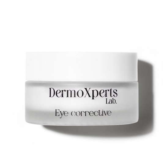 EYE CORRECTIVE 30 ml