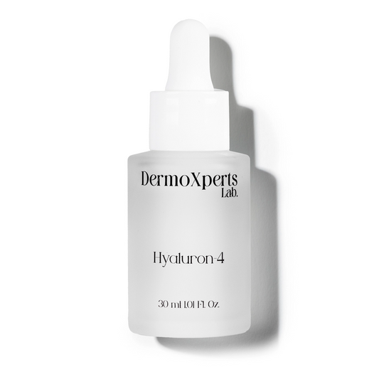 HYALURON-4 30 ml