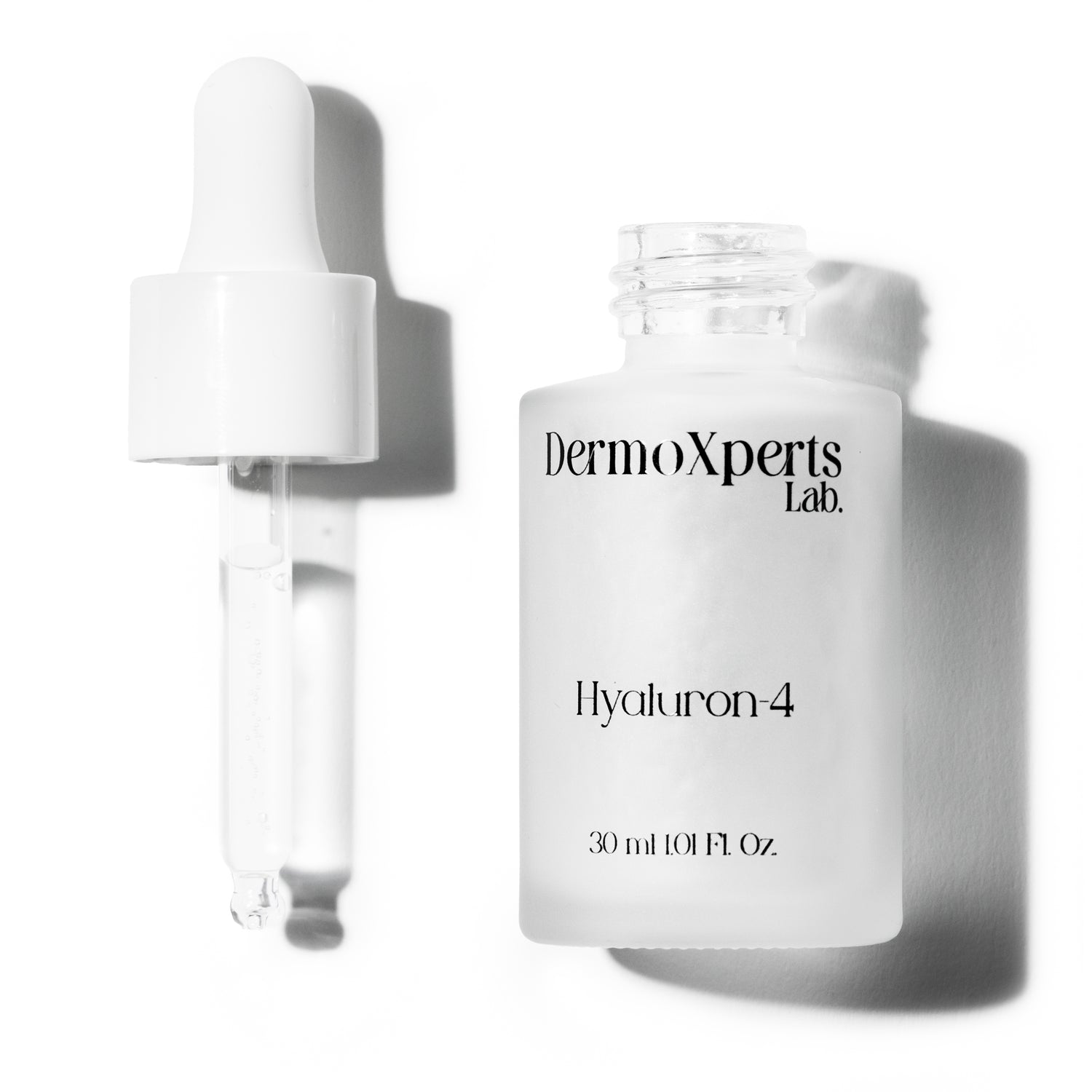 PACK SERUMS
