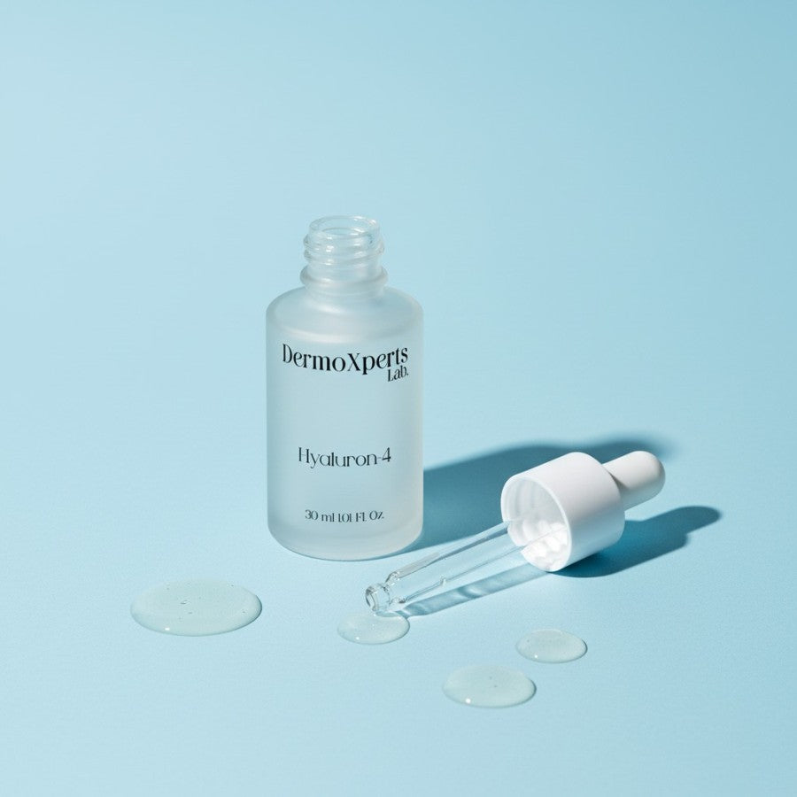 PACK SERUMS