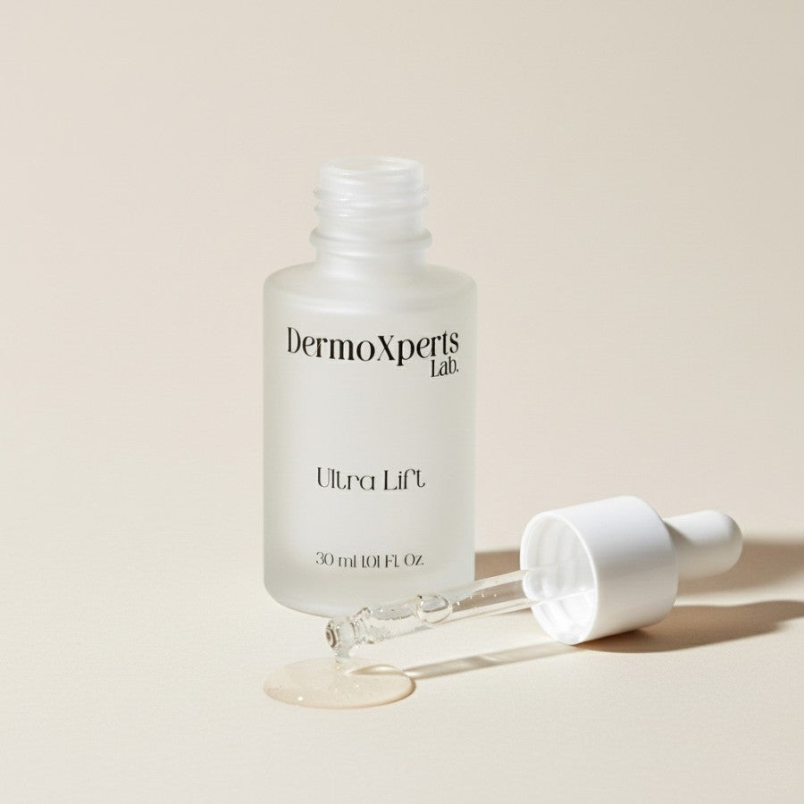 PACK SERUMS