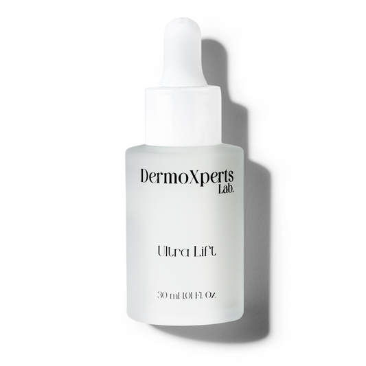 ULTRA LIFT 30 ml