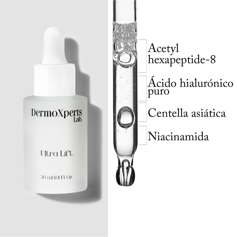 ULTRA LIFT 30 ml