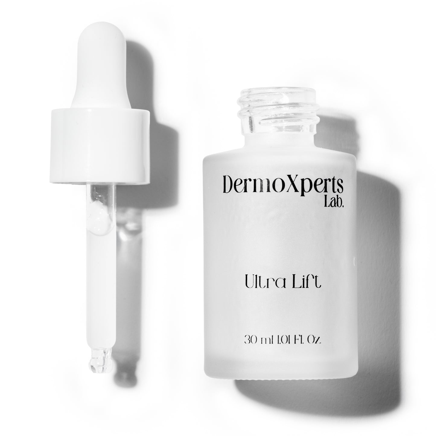 PACK SERUMS