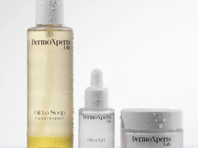 Te explicamos por qué debes mantener una rutina de Skin care